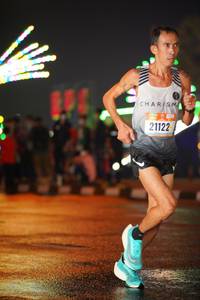 BIB: 21122
                            <button type="button" onclick="openModal(16144837)" class="btn btn-primary btn-sm float-right btn-popup" data-toggle="modal" data-target=".modal-high-quality">
                        <i class="fas fa-shopping-cart"></i> Add to Cart
                    </button>
                                            <button type="button" onclick="isThisMe(16144837, true)" class="btn btn-success btn-sm float-right btn-popup btn-isme hidden" data-toggle="tooltip" data-placement="bottom" title="นี่คือรูปของคุณใช่ไหม คลิกที่นี่เพื่อเอาเข้าอัลบั้ม">
                        <i class="fas fa-plus"></i> Add to album
                    </button>
                    <button type="button" onclick="isThisMe(16144837, false)" class="btn btn-warning btn-sm float-right btn-popup btn-isnotme hidden">
                        <i class="fas fa-ban"></i> Remove from album
                    </button>